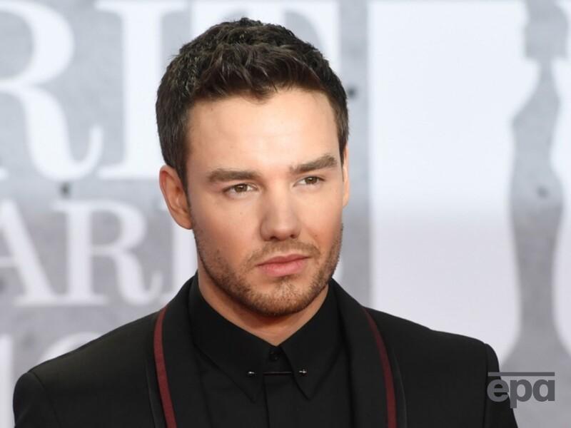 Названо причину смерті 31-річного Ліама Пейна, якого виявили мертвим у дворі готелю в Буенос-Айресі Названо причину смерті 31-річного Ліама Пейна, якого виявили мертвим у дворі готелю в Буенос-Айресі