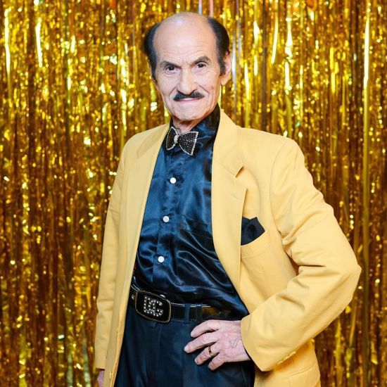 На могилі Григорія Чапкіса через три роки після смерті встановили пам'ятник: фани побачили помилки