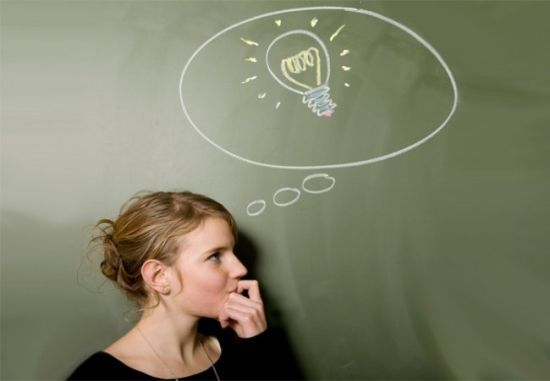 Як покращити пам'ять для дітей та дорослих