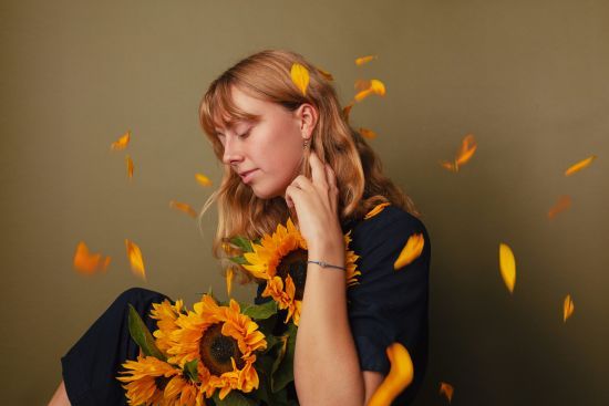 Яке завтра, 8 жовтня, свято – все про цей день, яке церковне свято, що не можна робити Яке завтра, 8 жовтня, свято – все про цей день, яке церковне свято, що не можна робити