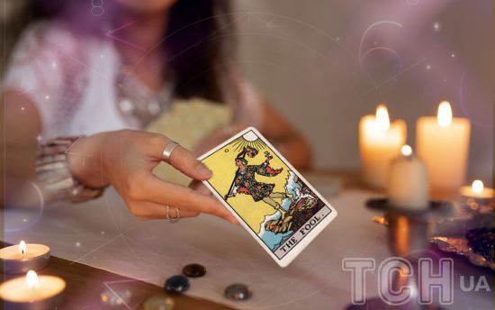 Ракам час виходити на новий рівень, а Левам варто знайти баланс: гороскоп за картами Таро на 29 жовтня 2024 року