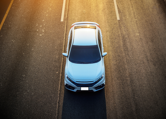 День автомобіліста: привітання у віршах, прозі, листівках, історія свята