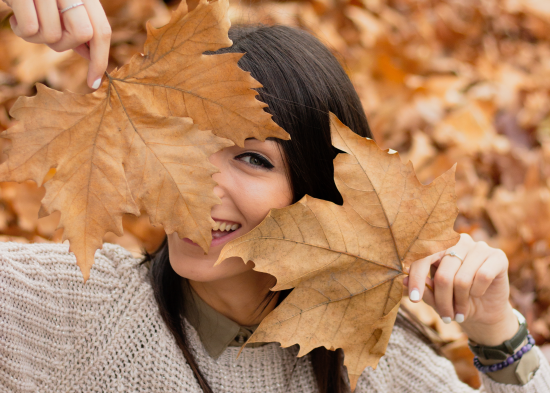 Яке завтра, 16 жовтня, свято – все про цей день, яке церковне свято, що не можна робити