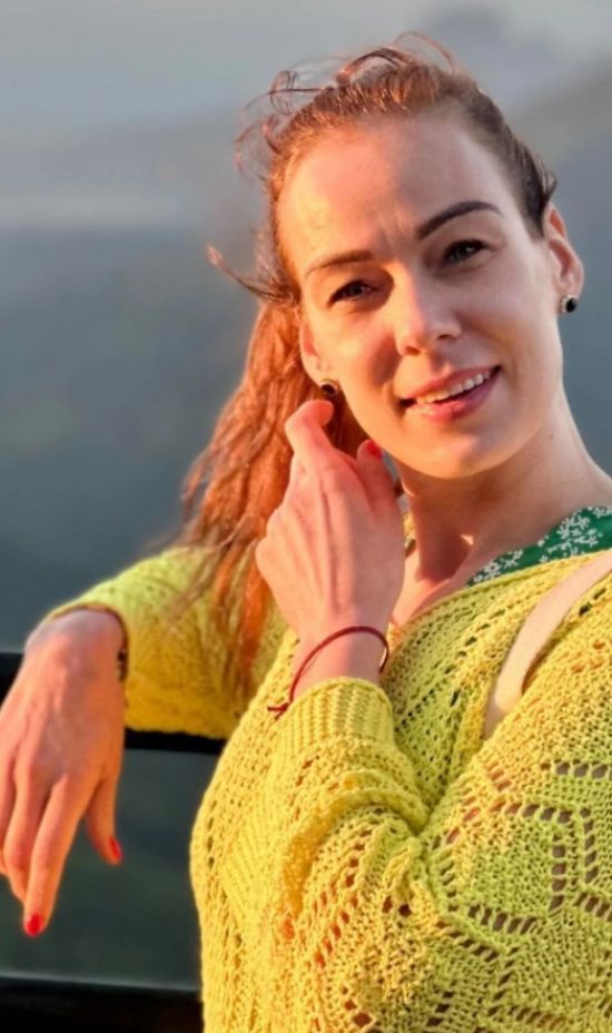 Жінка приголомшила, як збільшення губ врятувало їй життя: що сталося після філера (фото)