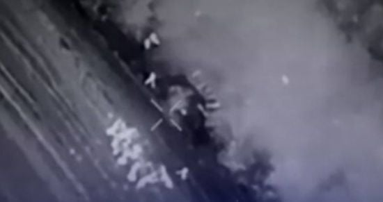 Наймасовіший розстріл полонених: окупанти вчергове вбили українських бійців