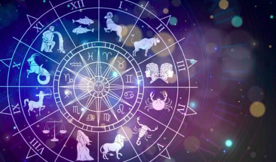 Коли настає ваш зірковий час: найкращі дні у листопаді для кожного знаку Зодіаку