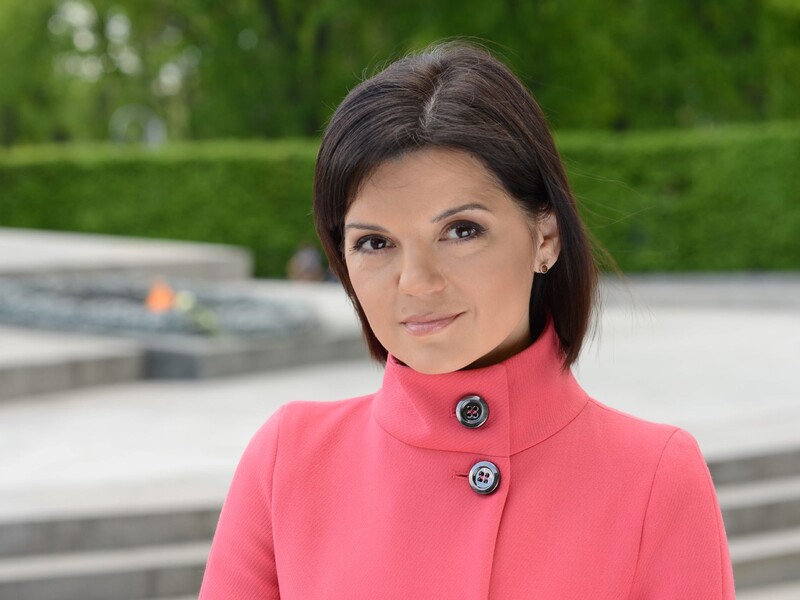 "Навіть якійсь курві писала". Падалко зізналася, що ревнує чоловіка до інших жінок