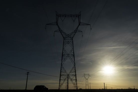 Загроза зриву імпорту електроенергії з Європи: у НКРЕКП зробили важливу заяву