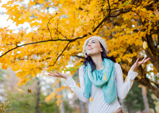 Яке завтра, 22 жовтня, свято – все про цей день, яке церковне свято, що не можна робити