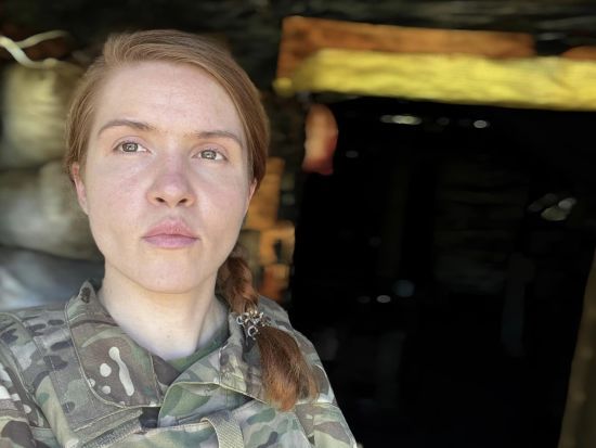 Безугла назвала два міста, які потрібно готувати до оборони