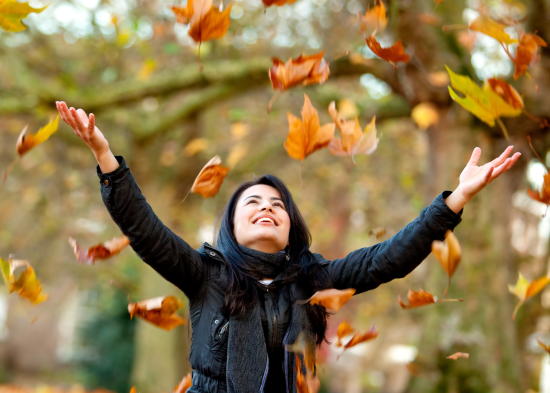 Яке завтра, 17 жовтня, свято – все про цей день, яке церковне свято, що не можна робити Яке завтра, 17 жовтня, свято – все про цей день, яке церковне свято, що не можна робити