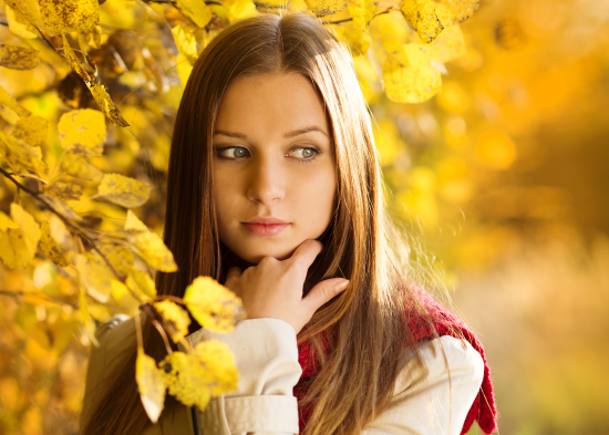 Яке завтра, 18 жовтня, свято – все про цей день, яке церковне свято, що не можна робити Яке завтра, 18 жовтня, свято – все про цей день, яке церковне свято, що не можна робити