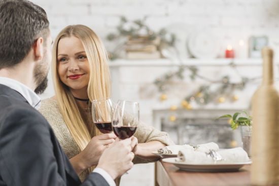 Цим алкогольним напоєм не можна зловживати: він убиває печінку, нирки та мозок