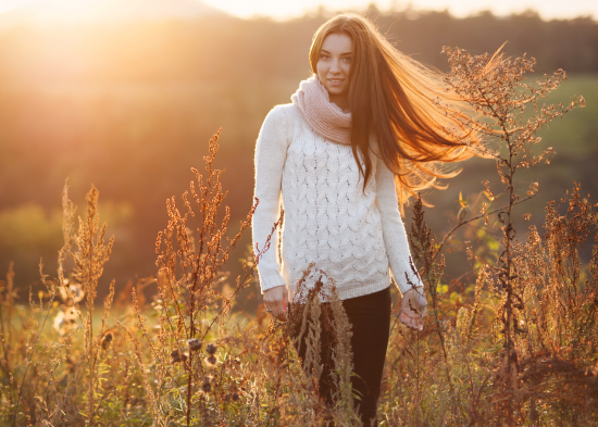 Яке завтра, 10 жовтня, свято – все про цей день, яке церковне свято, що не можна робити