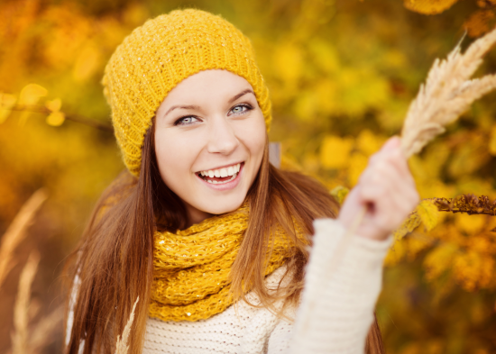 Яке завтра, 15 жовтня, свято – все про цей день, яке церковне свято, що не можна робити