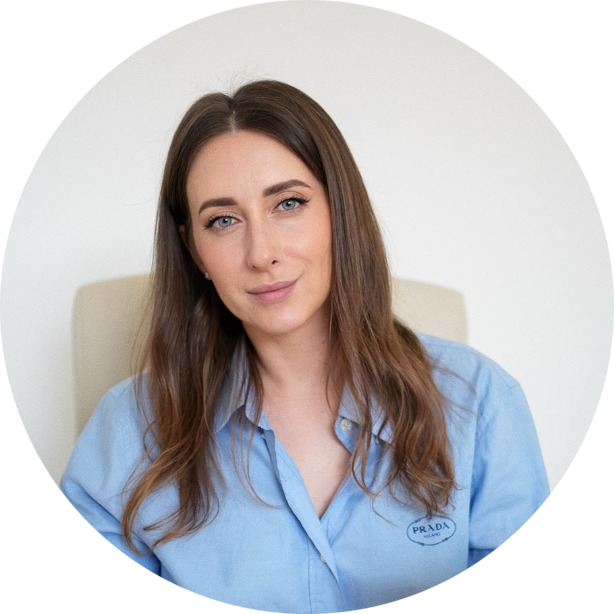 5 головних вітамінів і мікроелементів краси: детальний гід від лікаря Анни Безик 5 головних вітамінів і мікроелементів краси: детальний гід від лікаря Анни Безик