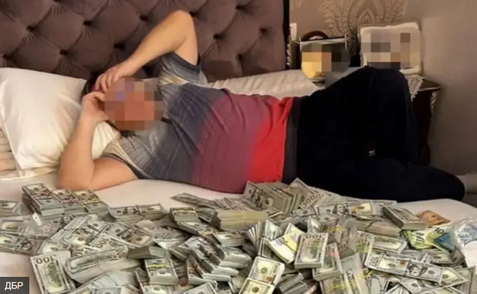 Безкарність та вседозволеність. Чому пійманих на корупції працівників МСЕК не садять за ґрати