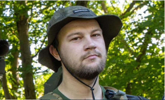 Воїн пішов у СЗЧ і публічно про це заявив: історія отримала продовження