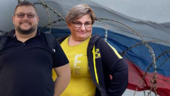 Пневмонія, набряки легенів і головного мозку: жителька Мелітополя померла в російському ув’язненні