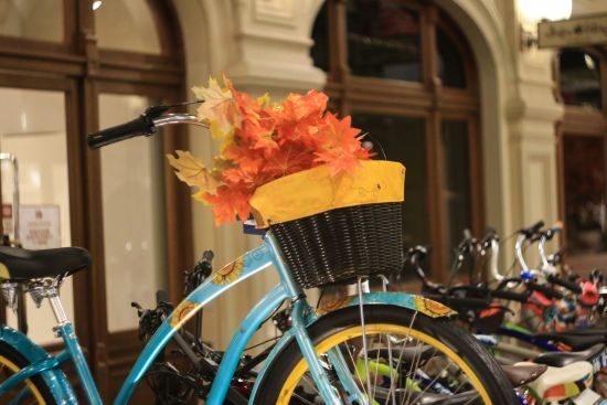 День ангела 3 жовтня: кого та як вітати з іменинами