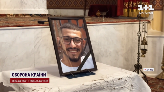 Росіяни вбили 37-річного волонтера Тиграна Галустяна: подробиці трагедії