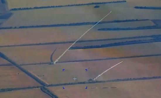 Ігнат прокоментував “знищення” Безуглою комплексу Patriot на Дніпропетровщині