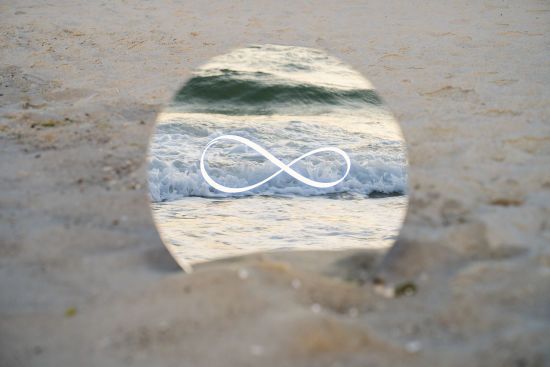 Виберіть один із трьох символів на картинці, щоб дізнатися, що приготувала вам доля