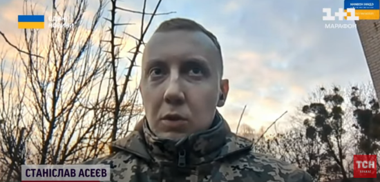 "Величезна армія дезертирів": відомий військовий про бійців, які лишили лави ЗСУ