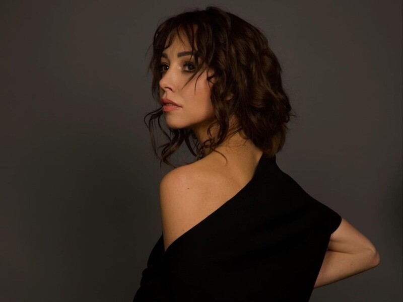 Син Катерини Кухар розповів, чим займається у США Син Катерини Кухар розповів, чим займається у США