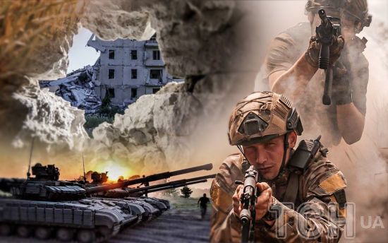 “Росіяни нас завжди випереджають”: військовий озвучив проблему на фронті