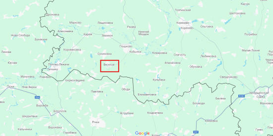 Українські бійці зірвали наміри ворога на Курщині: що відомо