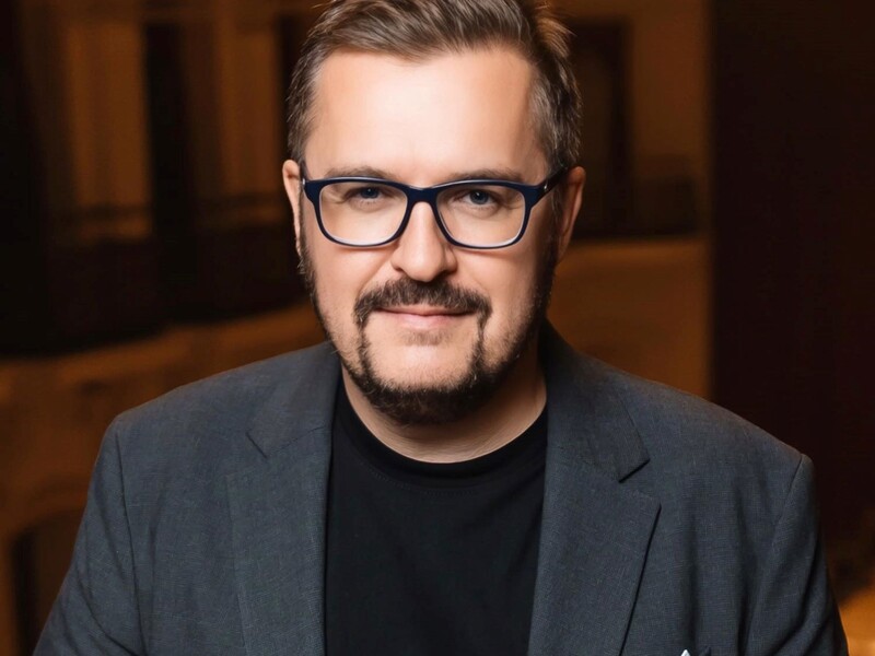 Олександр Пономарьов презентував пісню "Офіцери". Відео