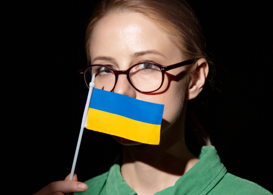 День української писемності та мови 2024 року: вірші, проза, картинки День української писемності та мови 2024 року: вірші, проза, картинки