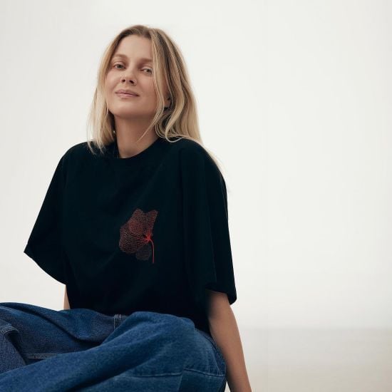 Співачка KOLA зізналася, чому приховує свого чоловіка-іноземця та ким він працює: "Інша людина"