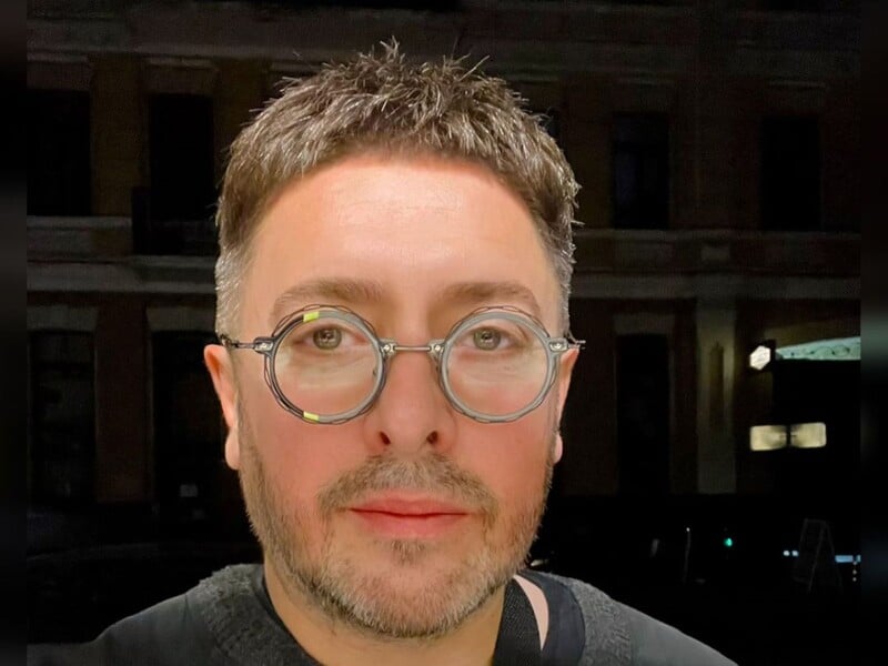 Суханов про Джареда Лето: Який, сука, захмарний рівень цинізму – називати "цими проблемами" війну