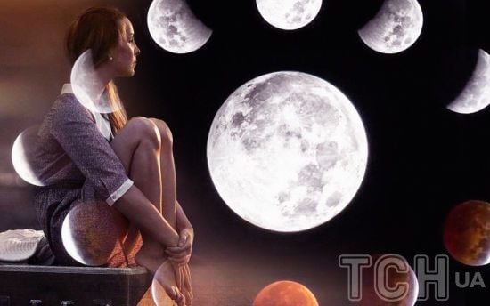 Зростальний Місяць від 3 до 16 жовтня 2024 року: гороскоп для всіх знаків зодіаку