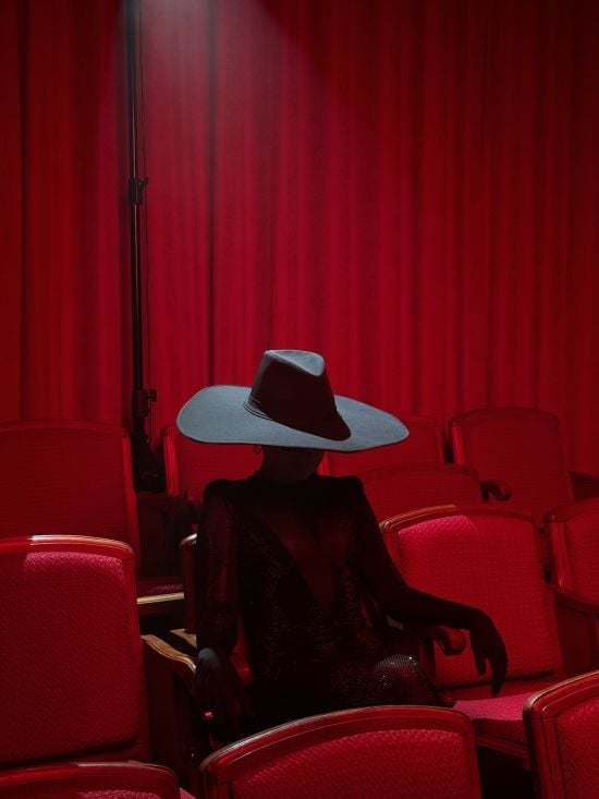 Klavdia Petrivna приголомшила кардинальною зміною образу: який тепер вигляд має співачка