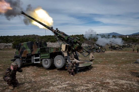 Україна зараз програє на полі бою: нардеп описав головні проблеми