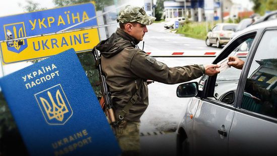 Стало відомо, скільки військових поїхали на відпочинок за кордон і не повернулися