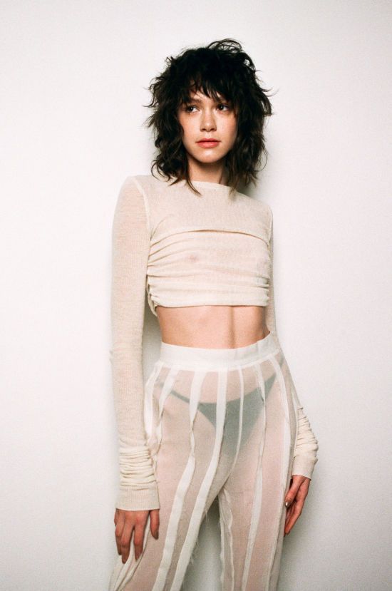 Відома українська співачка відверто розповіла про свої невдалі стосунки: "Не було майбутнього"