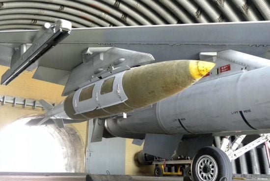 Росія вбила авіабомбою молоде подружжя на Сумщині