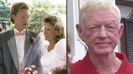 Чоловік після пересадження серця продовжив життя свого донора та одружився з його коханою