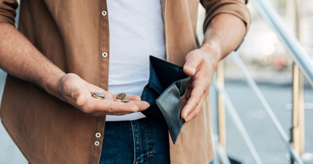 Як не втратити тисячі через кредит: помилки, яких можна уникнути