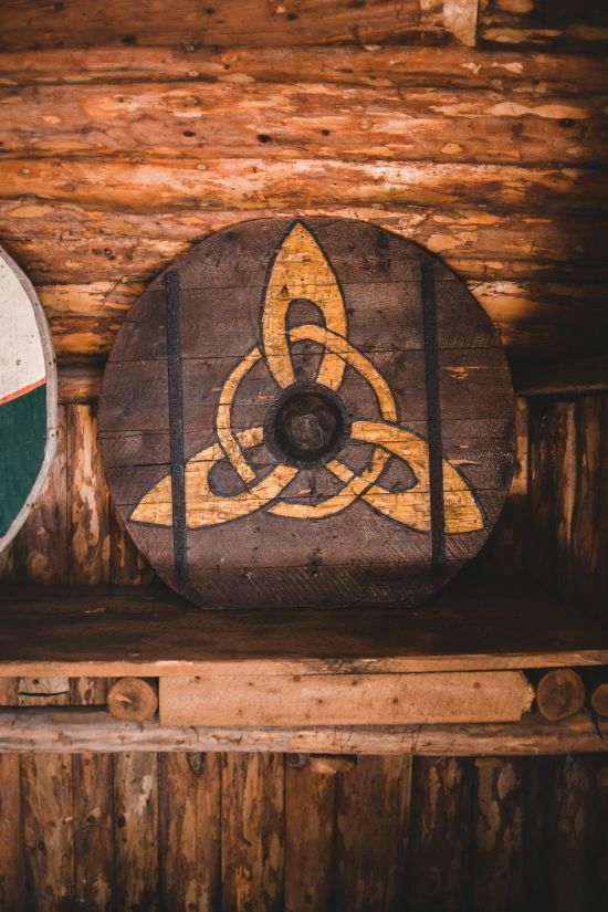 Містичний прогноз на 7-13 жовтня 2024 року: що руни нам віщують