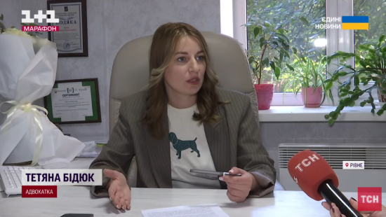 Новий скандал із Хмельницькою МСЕК: поки продавали фіктивні інвалідності, людям із реальними відмовляли