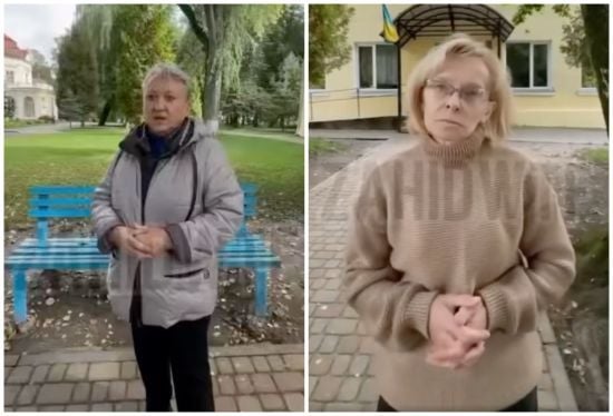 "Ситуація спровокована": у спецзакладі на Львівщині виправдовують виховательку, яка побила дитину "Ситуація спровокована": у спецзакладі на Львівщині виправдовують виховательку, яка побила дитину