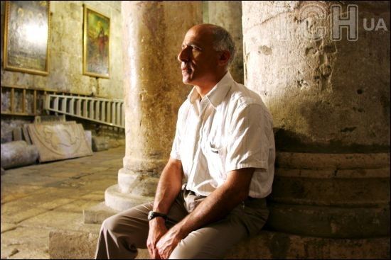 Вченого викрали і ув'язнили на 18 років за розкриття ядерної таємниці – фото