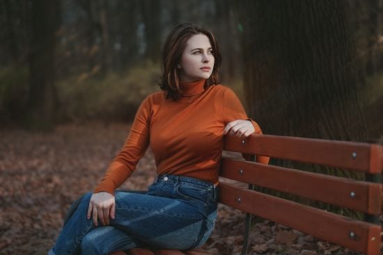 Яке завтра, 3 жовтня, свято – все про цей день, яке церковне свято, що не можна робити Яке завтра, 3 жовтня, свято – все про цей день, яке церковне свято, що не можна робити