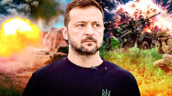 Термінова заява Зеленського: президент відповів, коли закінчиться війна і від чого це залежить