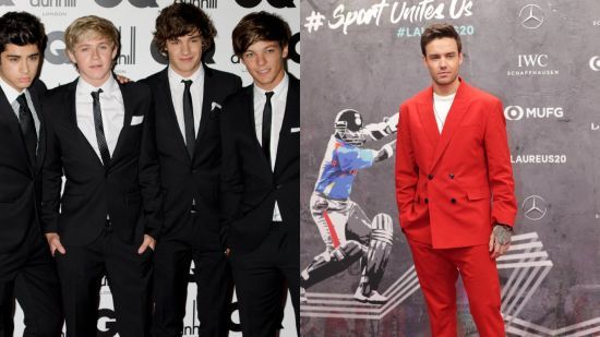 31-річний ексучасник One Direction трагічно загинув в Аргентині: його знайшли мертвим біля готелю